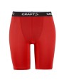 CRAFT Ability 9" Boxer M Bermudas & Shorts personalisierbar