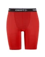 Bermuda's & Shorts CRAFT Ability 9" Boxer M voor bedrukking &amp; borduring