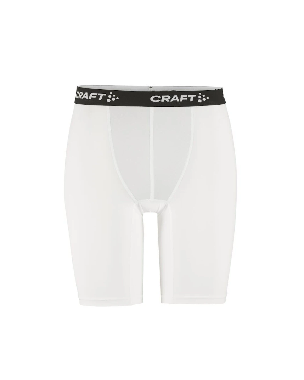 Bermuda's & Shorts CRAFT Ability 9" Boxer M voor bedrukking &amp; borduring