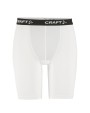 Bermudas & Shorts personnalisable CRAFT Ability 9" Boxer M
