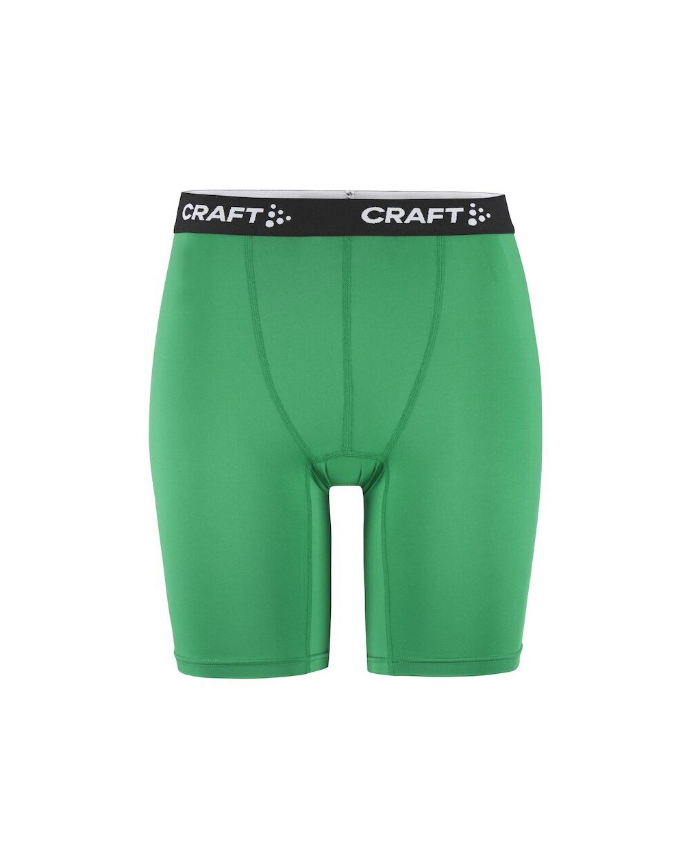 Bermuda's & Shorts CRAFT Ability 9" Boxer M voor bedrukking &amp; borduring