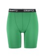 Bermuda's & Shorts CRAFT Ability 9" Boxer M voor bedrukking &amp; borduring