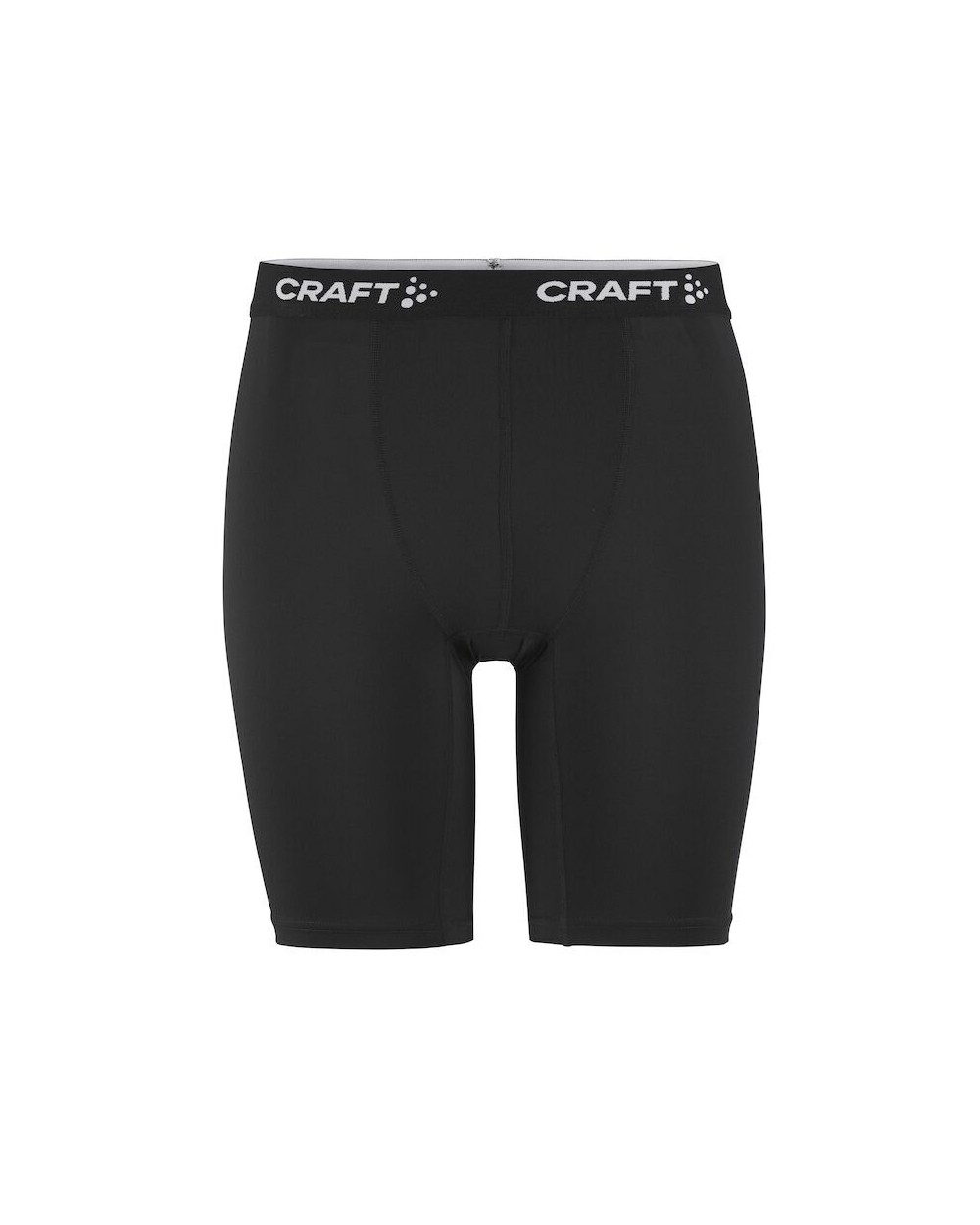 CRAFT Ability 9" Boxer M Bermudas & Shorts personalisierbar