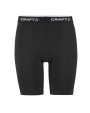 Bermuda's & Shorts CRAFT Ability 9" Boxer M voor bedrukking &amp; borduring
