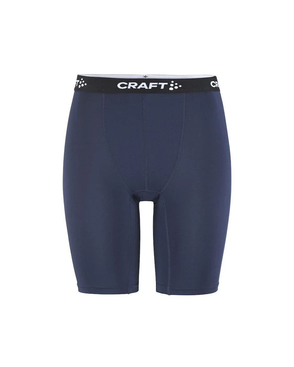 Bermuda's & Shorts CRAFT Ability 9" Boxer M voor bedrukking &amp; borduring