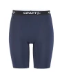 Bermudas & Shorts personnalisable CRAFT Ability 9" Boxer M