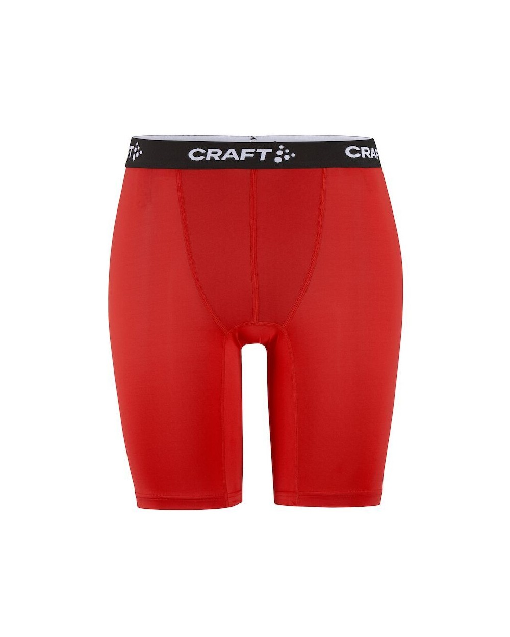CRAFT Ability 9" Boxer M Bermudas & Shorts personalisierbar