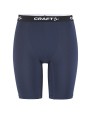 Bermuda's & Shorts CRAFT Ability 9" Boxer M voor bedrukking &amp; borduring