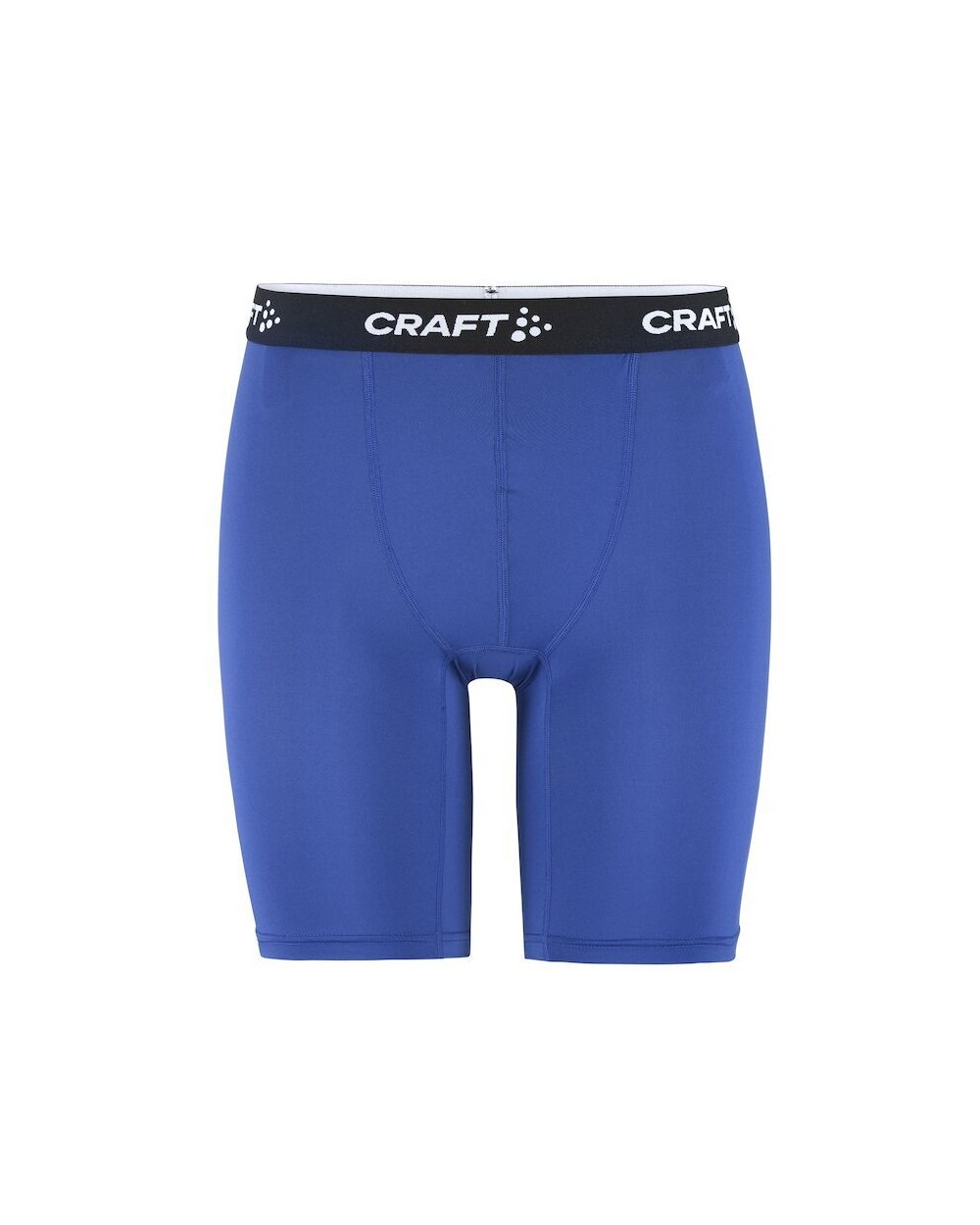 Bermuda's & Shorts CRAFT Ability 9" Boxer M voor bedrukking &amp; borduring