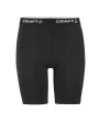 Bermudas & Shorts personnalisable CRAFT Ability 9" Boxer M