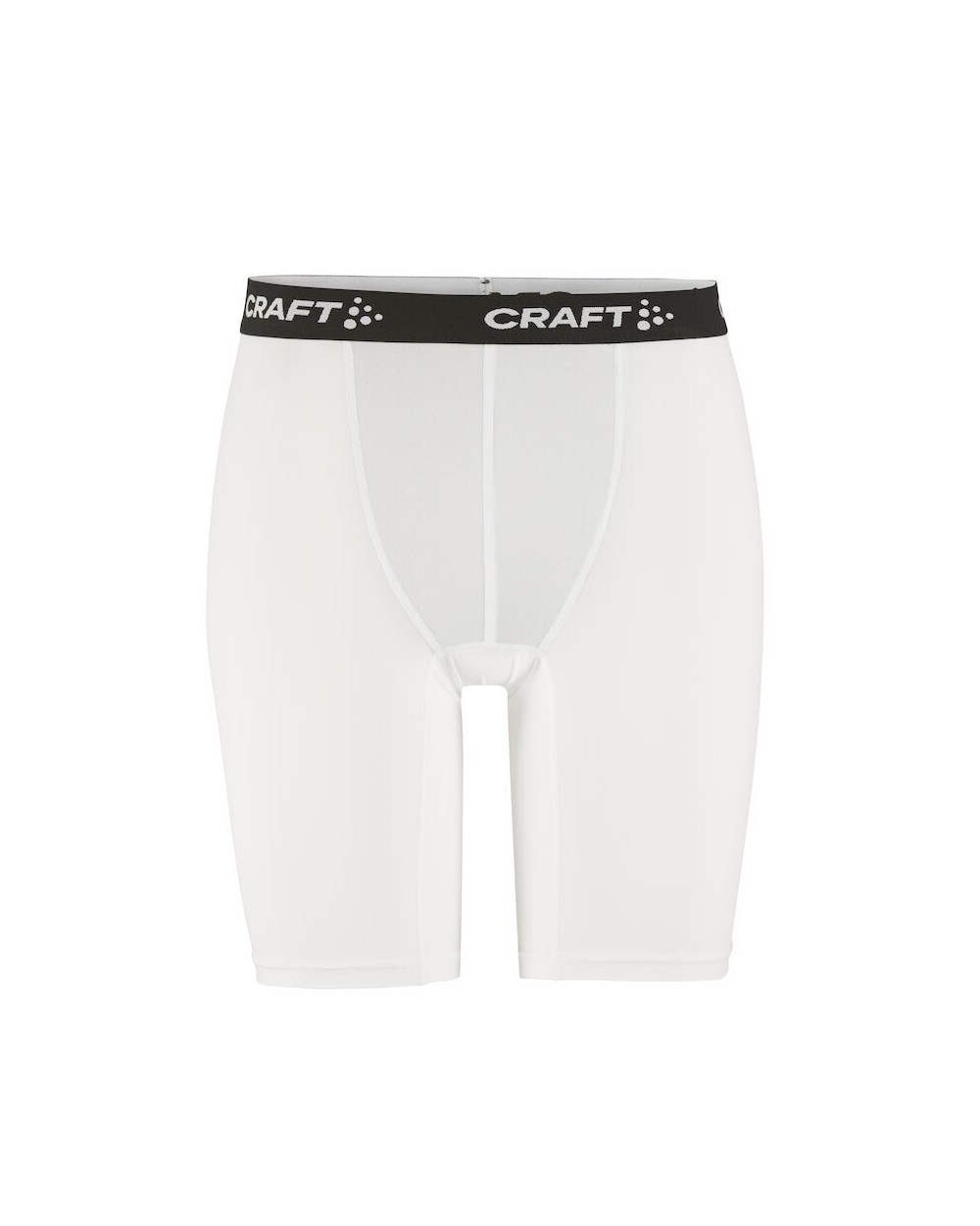 Bermuda's & Shorts CRAFT Ability 9" Boxer M voor bedrukking &amp; borduring