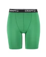 Bermuda's & Shorts CRAFT Ability 9" Boxer M voor bedrukking &amp; borduring