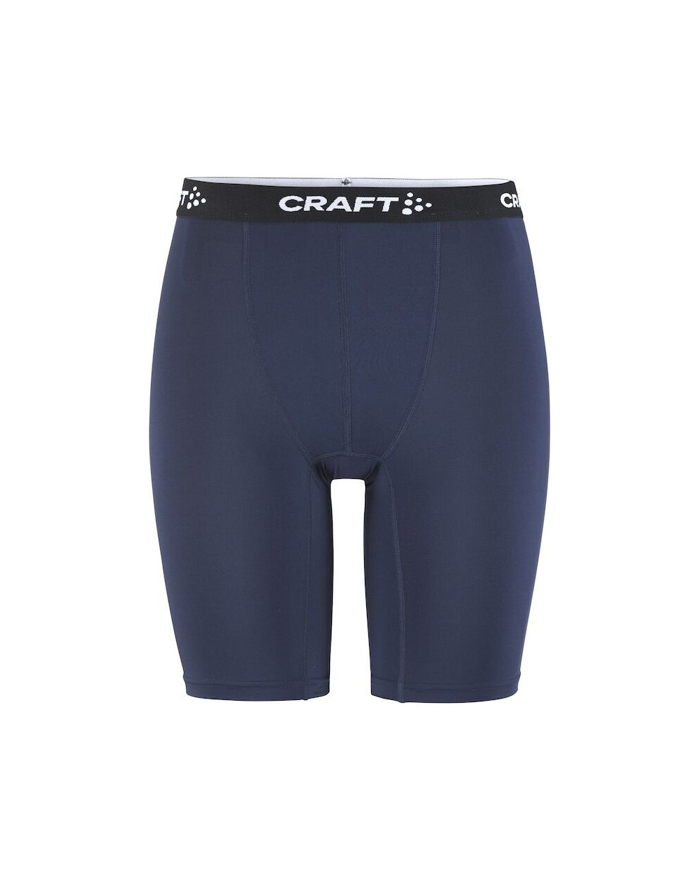 Bermuda's & Shorts CRAFT Ability 9" Boxer M voor bedrukking &amp; borduring