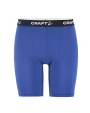 Bermuda's & Shorts CRAFT Ability 9" Boxer M voor bedrukking &amp; borduring