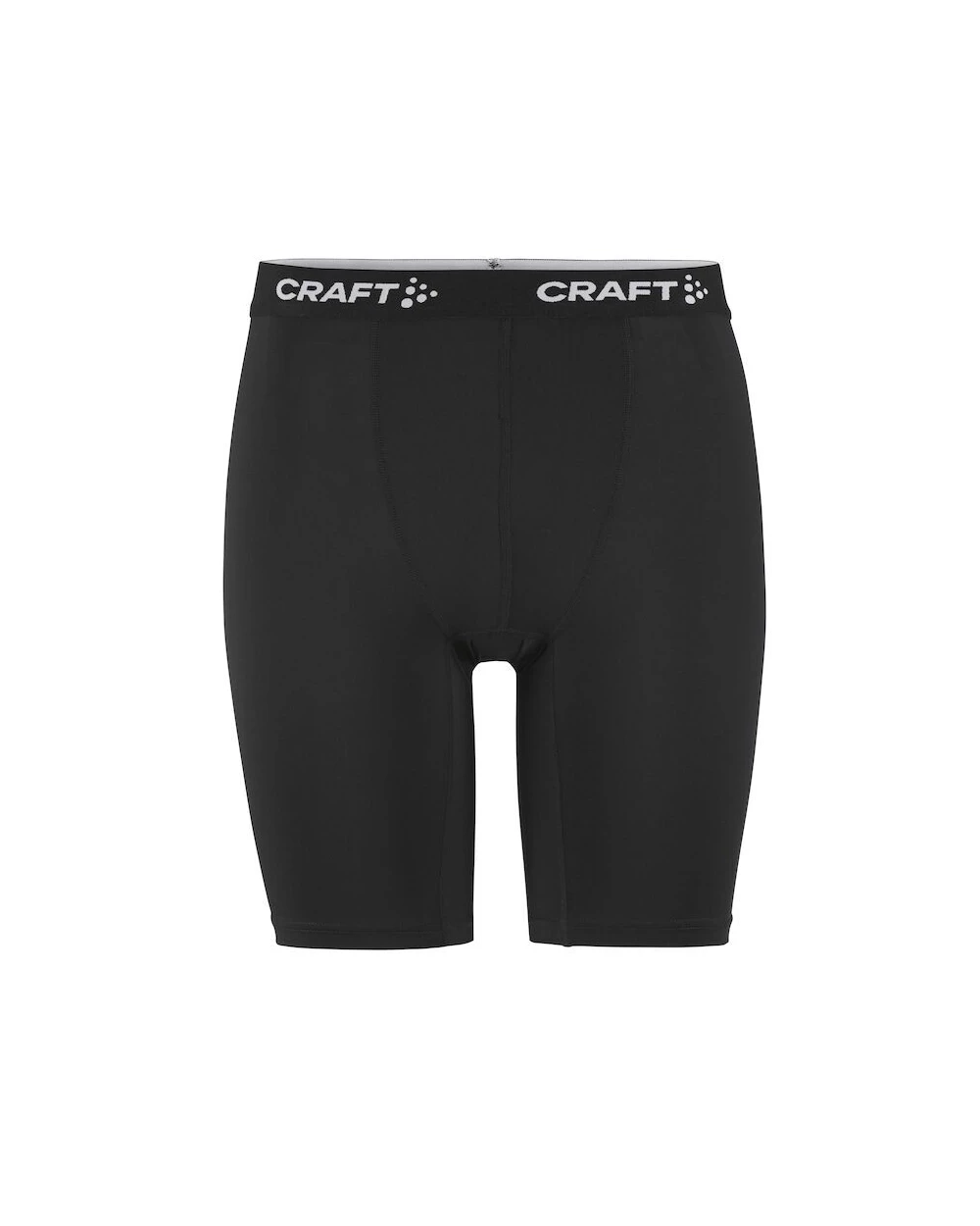 Bermuda's & Shorts CRAFT Ability 9" Boxer M voor bedrukking &amp; borduring