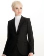 CLUBCLASS FINCHLEY Jacken personalisierbar