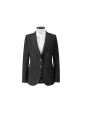 Vestes personnalisable CLUBCLASS FINCHLEY