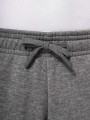 Bermudas & Shorts à personnaliser PROACT Bermuda molleton multisports enfant 