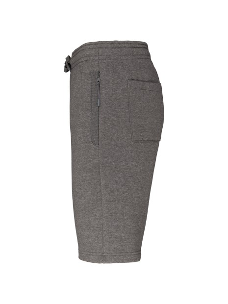 PROACT Bermuda molleton multisports enfant /api/colors/5fcefcdd-901a-471b-86f6-fd6b6c59cd10 personnalisable