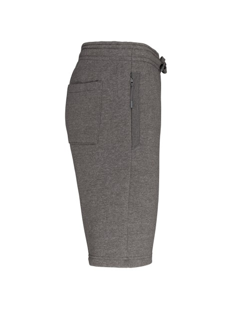 PROACT Bermuda molleton multisports enfant /api/colors/5fcefcdd-901a-471b-86f6-fd6b6c59cd10 personnalisable