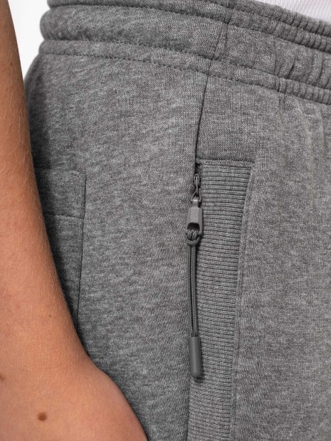 Bermudas & Shorts à personnaliser PROACT Bermuda molleton multisports enfant 