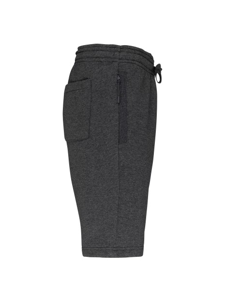 PROACT Bermuda molleton multisports enfant /api/colors/9fea784c-eca3-48b3-8820-8b6965285ce9 personnalisable