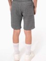 Bermudas & Shorts à personnaliser PROACT Bermuda molleton multisports enfant 