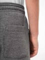 Bermudas & Shorts à personnaliser PROACT Bermuda molleton multisports enfant 