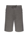 PROACT Bermuda molleton multisports enfant /api/colors/5fcefcdd-901a-471b-86f6-fd6b6c59cd10 personnalisable