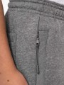 Bermudas & Shorts à personnaliser PROACT Bermuda molleton multisports enfant 