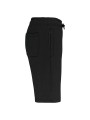PROACT Bermuda molleton multisports enfant /api/colors/b9fdad4a-5e94-45cb-8c03-c08b349b28c3 personnalisable