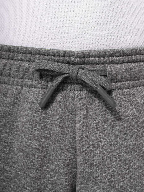 Bermudas & Shorts à personnaliser PROACT Bermuda molleton multisports enfant 