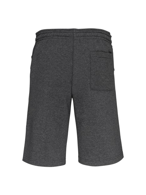 PROACT Bermuda molleton multisports enfant /api/colors/9fea784c-eca3-48b3-8820-8b6965285ce9 personnalisable