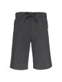 PROACT Bermuda molleton multisports enfant /api/colors/9fea784c-eca3-48b3-8820-8b6965285ce9 personnalisable