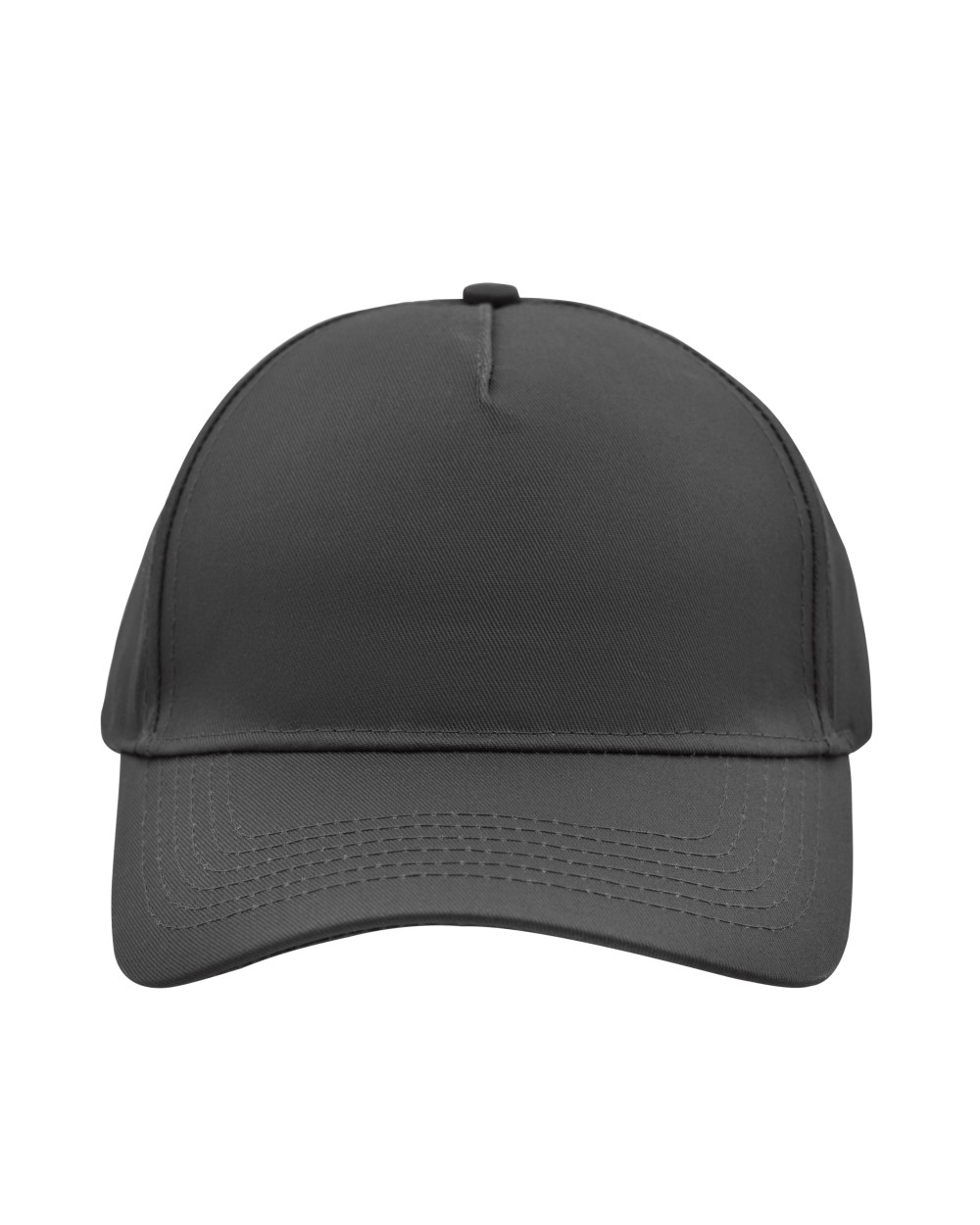 Petjes MYRTLE BEACH 5-Panel Cap voor bedrukking &amp; borduring