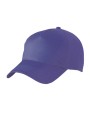 Petjes MYRTLE BEACH 5-Panel Cap voor bedrukking &amp; borduring