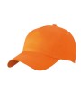 Petjes MYRTLE BEACH 5-Panel Cap voor bedrukking &amp; borduring