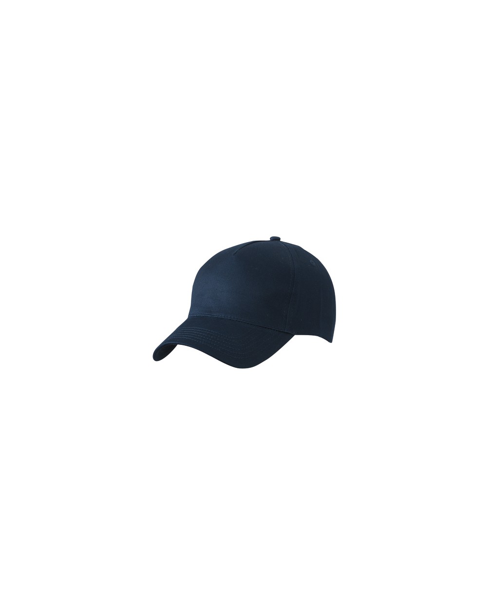 Petjes MYRTLE BEACH 5-Panel Cap voor bedrukking &amp; borduring