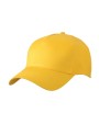 Petjes MYRTLE BEACH 5-Panel Cap voor bedrukking &amp; borduring