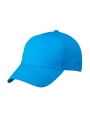 Petjes MYRTLE BEACH 5-Panel Cap voor bedrukking &amp; borduring