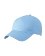 MYRTLE BEACH Unbrushed 5 Panel Cap Kappen personalisierbar