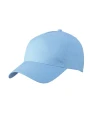 Petjes MYRTLE BEACH 5-Panel Cap voor bedrukking &amp; borduring