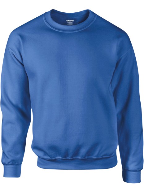 GILDAN Sweat-shirt col rond Dryblend® /api/colors/901c4f78-1e07-41ac-b485-27abb23ecf03 personnalisable