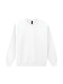 GILDAN Sweat-shirt col rond Dryblend® /api/colors/7a92cd2d-10d2-40b4-928b-296bb7487506 personnalisable