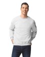 GILDAN Dryblend  Classic Fit Adult Crewneck Sweatshirt® Sweatshirts personalisierbar