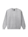 GILDAN Sweat-shirt col rond Dryblend® /api/colors/86761cd5-cde6-417a-adb0-33b6b9c9803d personnalisable