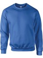 GILDAN Sweat-shirt col rond Dryblend® /api/colors/901c4f78-1e07-41ac-b485-27abb23ecf03 personnalisable