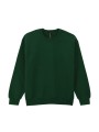 GILDAN Sweat-shirt col rond Dryblend® /api/colors/04ff5422-733a-4283-80b4-be8cd0eba314 personnalisable