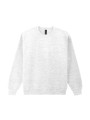GILDAN Sweat-shirt col rond Dryblend® /api/colors/95f0fd8f-8d56-4c43-b7a8-57d9da764db2 personnalisable