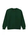 GILDAN Sweat-shirt col rond Dryblend® /api/colors/04ff5422-733a-4283-80b4-be8cd0eba314 personnalisable